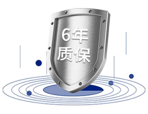 玻璃鋼儲罐